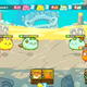 Axies battle it out to earn their keep in our future NFT hellscape.